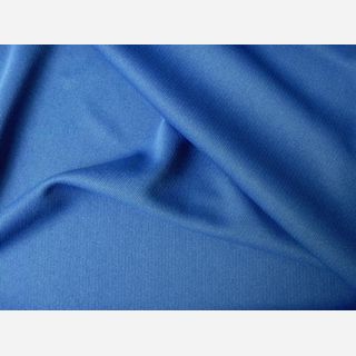 Polyester Knit fabric